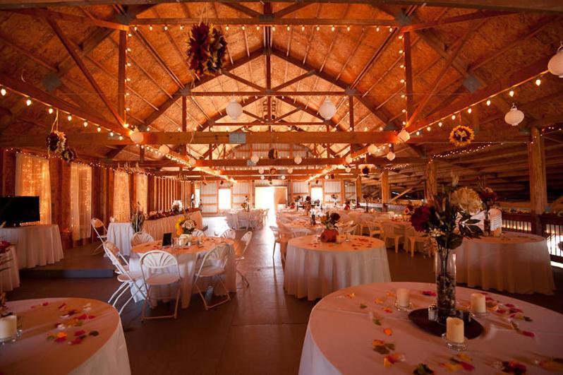 Victorian Veranda Country Inn Lawrence Extérieur photo